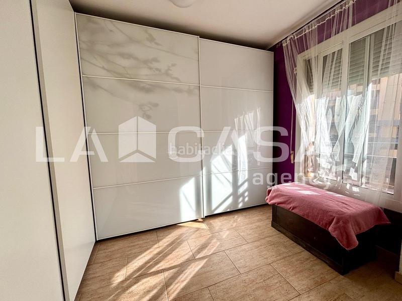 Foto 5715ca43-098c-4949-8d58-a7a5b36da27a. Appartamento in La Verneda - La Pau Barcelona