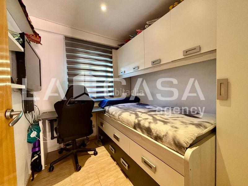 Foto 9ee1b948-f278-41be-ba27-798e1174ced1. Appartement dans La Verneda - La Pau Barcelona