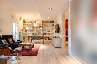 Appartement  Carrer del comte d'urgell