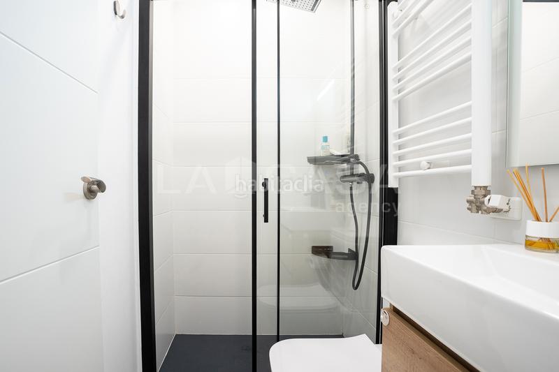 Foto 73038343-f628-44f9-9423-5b01f63d9698. Appartamento in Poblenou Barcelona