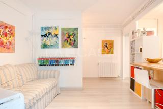 Appartement à Sant Ildefons