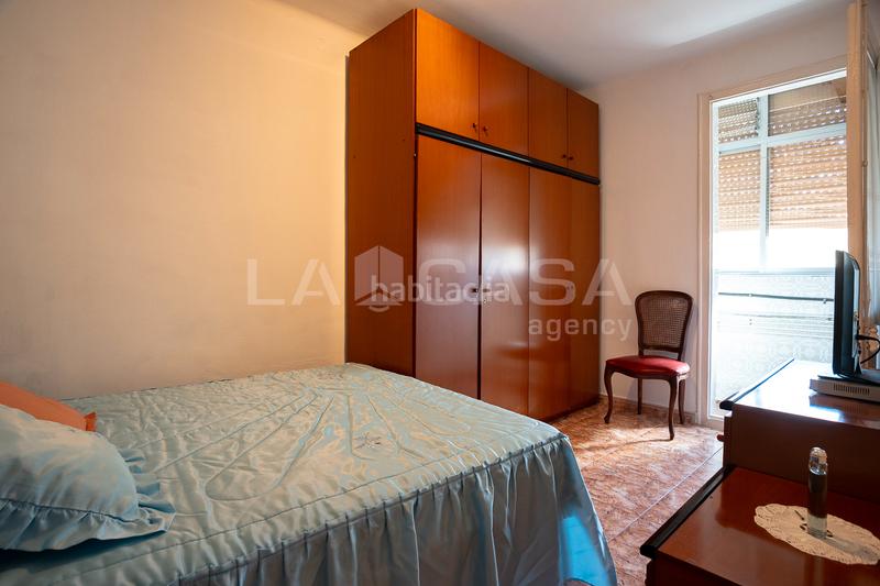Foto 5f250a12-af7b-4e15-b753-f3ce1c39da4f. Appartement dans La Verneda - La Pau Barcelona