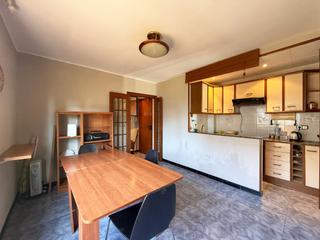 Appartement  Carrer d'alfons el magnànim