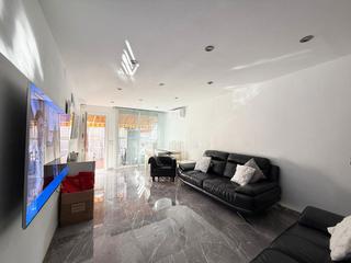 Haus  Carrer bernat martorell