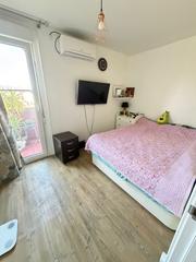 Appartement à Carrer de Tarent