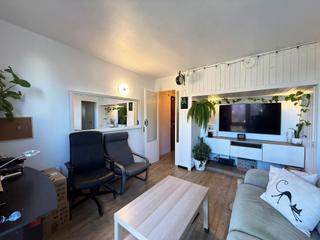 Flat in Carrer de Tarent