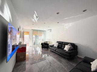 Haus in Besòs - Maresme. Casa reformada, zona besos