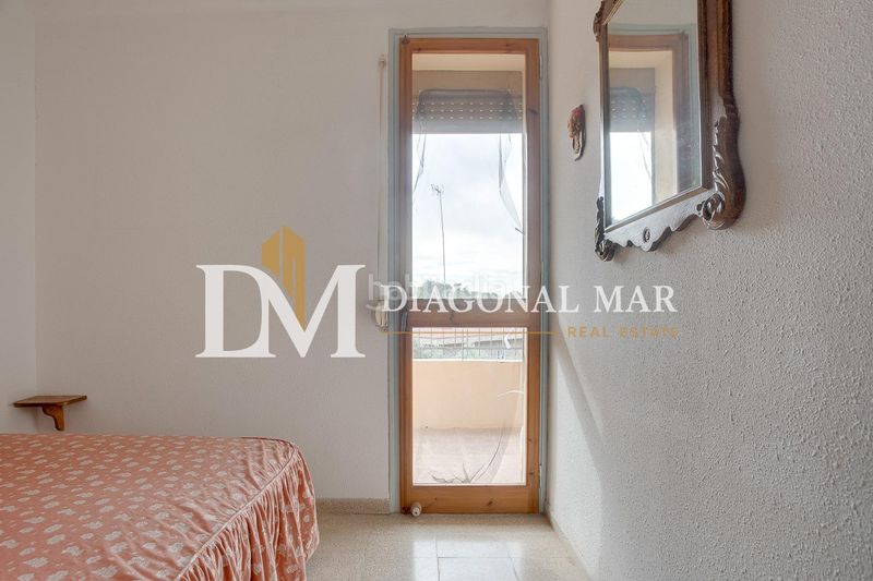 Foto 13c1d58c-82e8-4655-8fb6-96dbea2af335. Casa amb aparcament a El Poal Castelldefels