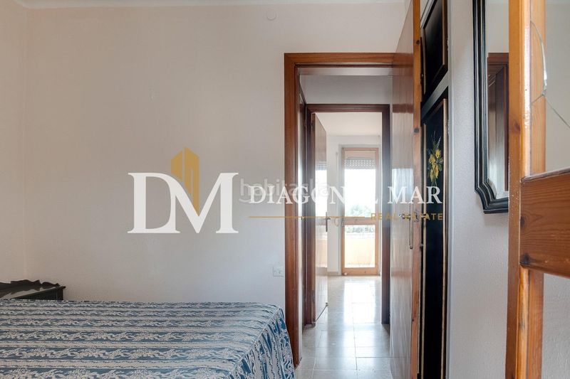 Foto 1479c694-68a9-4da2-9b4a-9a843b158cb7. Casa amb aparcament a El Poal Castelldefels