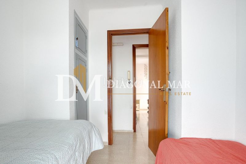 Foto 28bb6a29-f96e-4a51-82f1-c30b353757f6. Casa amb aparcament a El Poal Castelldefels