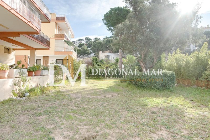 Foto 3a1509e1-15d3-4be8-9680-7f5538219040. Casa amb aparcament a El Poal Castelldefels