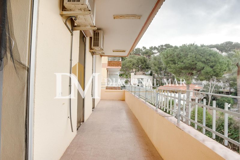 Foto 553d1040-37d8-4ae7-bf03-dcff4e658dea. Casa amb aparcament a El Poal Castelldefels