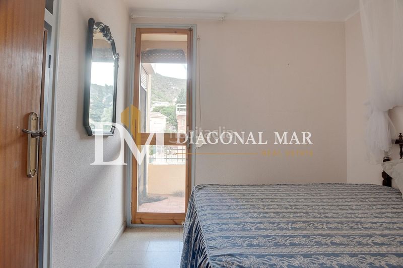 Foto 5863582c-3232-407e-9005-dfe5fe482824. Casa amb aparcament a El Poal Castelldefels