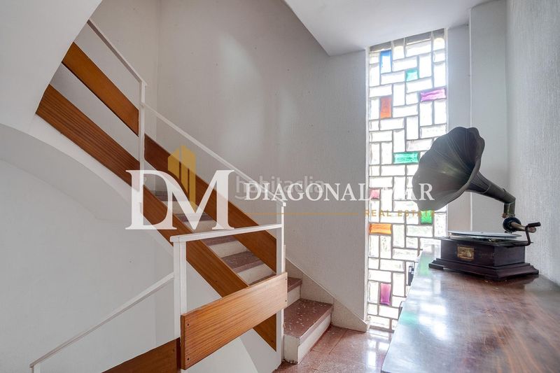 Foto 5c68a738-ce51-40f0-b8c5-f108993c74a0. Casa amb aparcament a El Poal Castelldefels