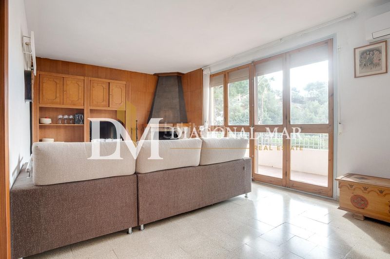 Foto 6a782763-2e68-4fab-adff-2d172d5015e7. Casa amb aparcament a El Poal Castelldefels