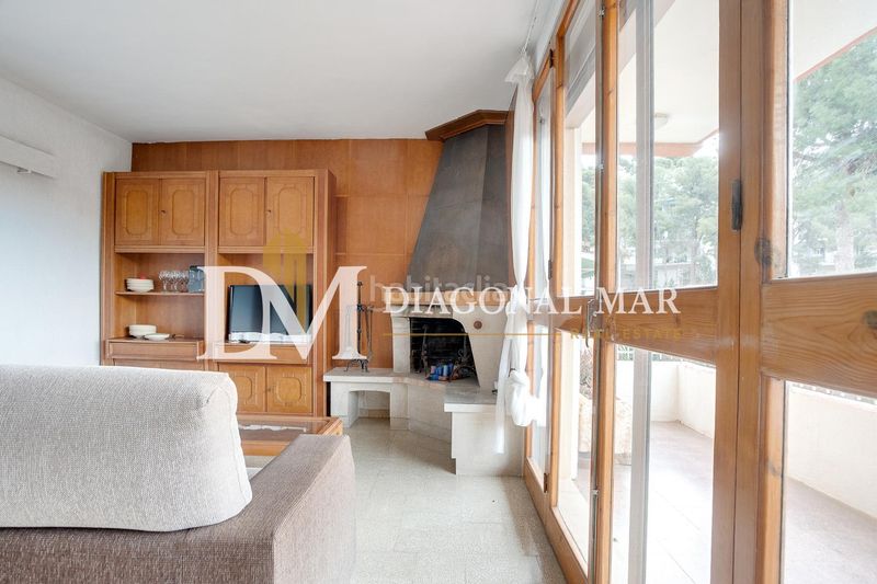 Foto 6b4d058c-fba9-44db-8203-b02704788d1a. Casa amb aparcament a El Poal Castelldefels