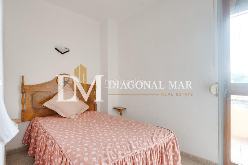 Foto 6f4b0cea-32f2-432c-9b55-05c5cff9d5b1. Casa amb aparcament a El Poal Castelldefels