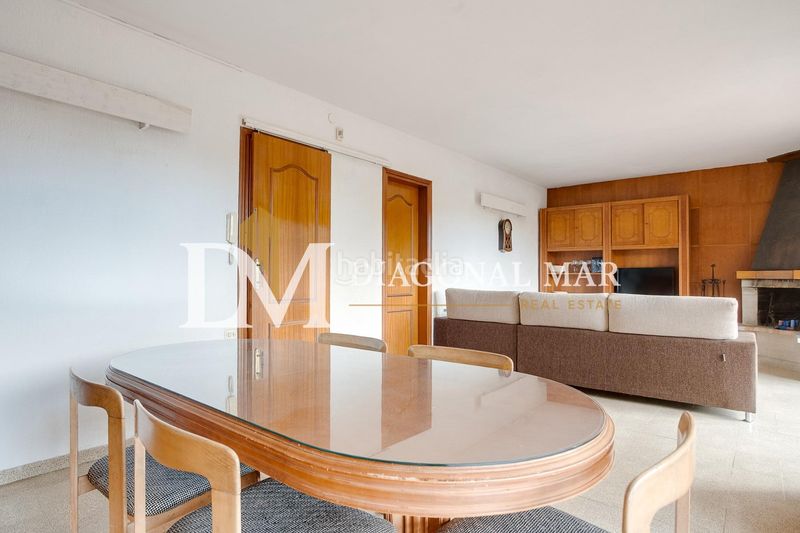 Foto 72c9ba3c-c38b-4981-a2a3-cc86e22ff2ed. Casa amb aparcament a El Poal Castelldefels