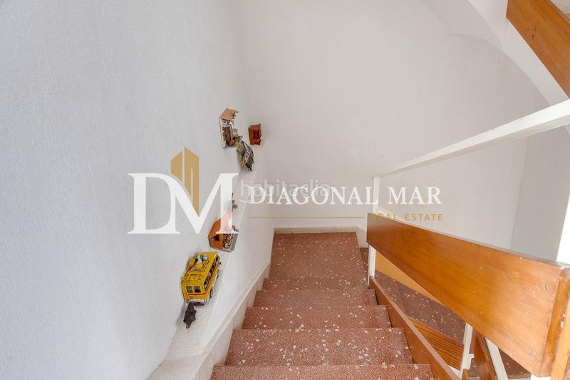 Foto 7ad0838b-2c98-47f5-9d01-9c6ebd3a2d12. Casa amb aparcament a El Poal Castelldefels