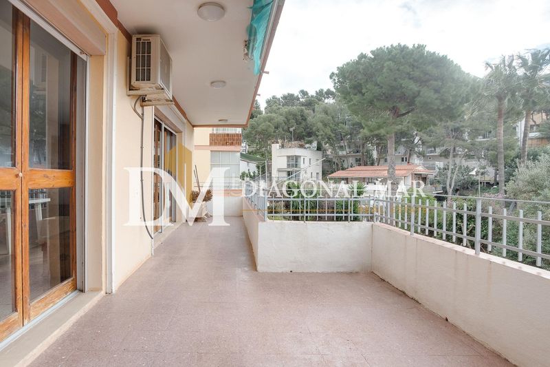 Foto 7b5d4f83-a6ef-48e9-add4-2f3e1cace1b5. Casa amb aparcament a El Poal Castelldefels