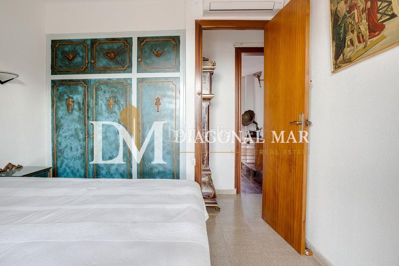 Foto 8e6a184b-bed5-4a77-82c8-20a7714c7d72. Casa amb aparcament a El Poal Castelldefels