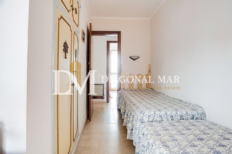 Foto 8ebaacef-8ed9-47e9-8b91-9a2383a0d606. Casa amb aparcament a El Poal Castelldefels