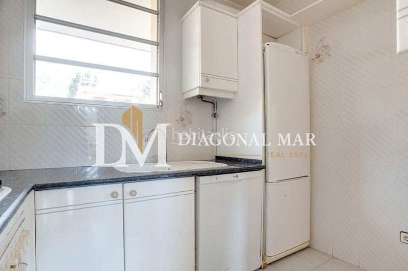 Foto 9264d4b5-5b19-450b-8e82-7b3b6dd52242. Casa amb aparcament a El Poal Castelldefels