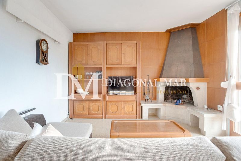 Foto 9c0be3c5-d913-4529-9987-074644339ab8. Casa amb aparcament a El Poal Castelldefels