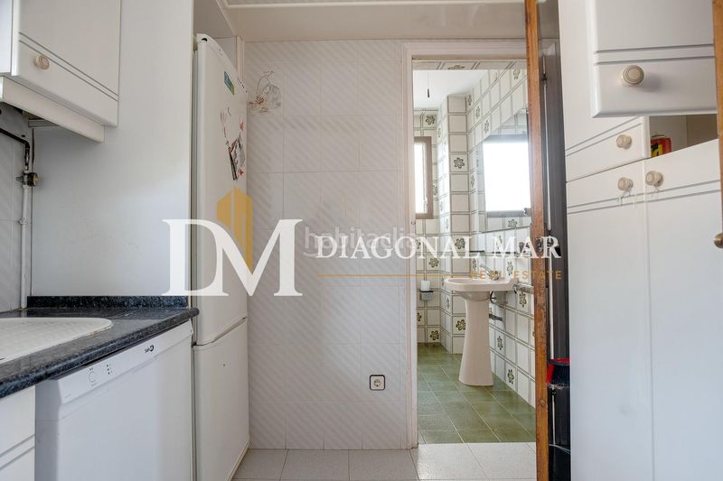Foto af7da5c4-aca7-4a45-a4cb-6fbfa8f45710. Casa amb aparcament a El Poal Castelldefels