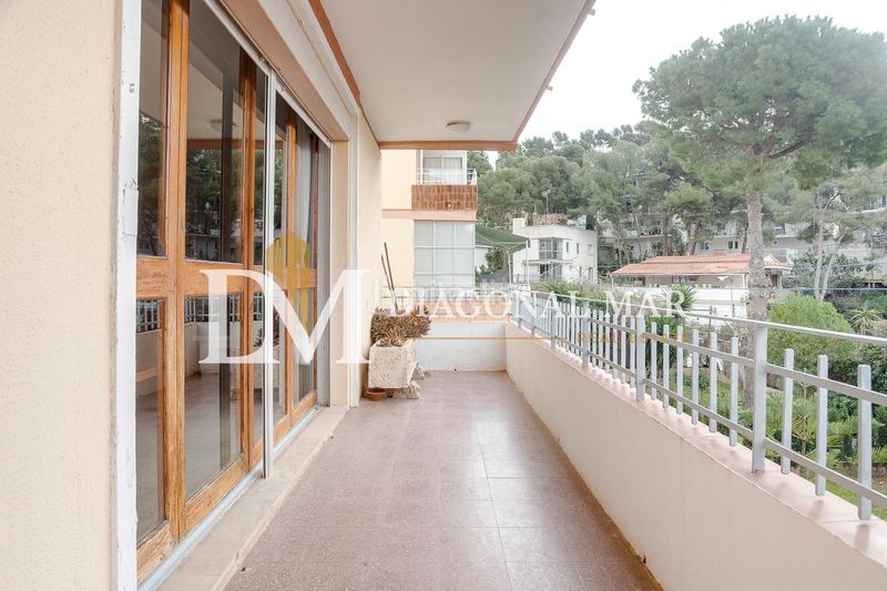 Foto b9cf68ca-7df6-4488-a839-00f318ec8778. Casa amb aparcament a El Poal Castelldefels