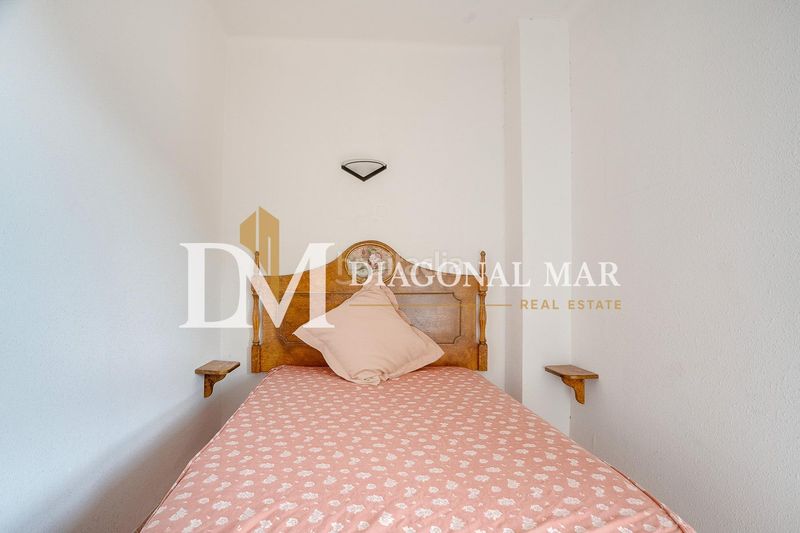 Foto d7495e73-e350-49f2-ac38-df2250e91309. Casa amb aparcament a El Poal Castelldefels