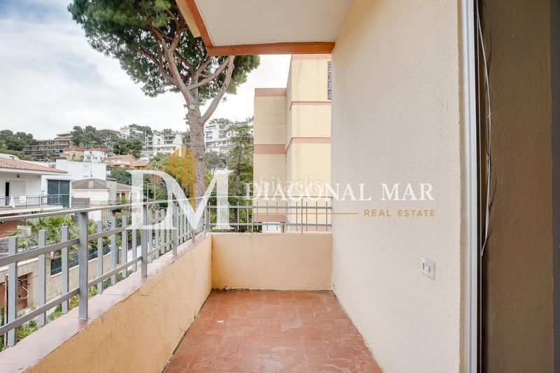 Foto db58d989-da26-4ded-af20-13cc3b044d75. Casa amb aparcament a El Poal Castelldefels