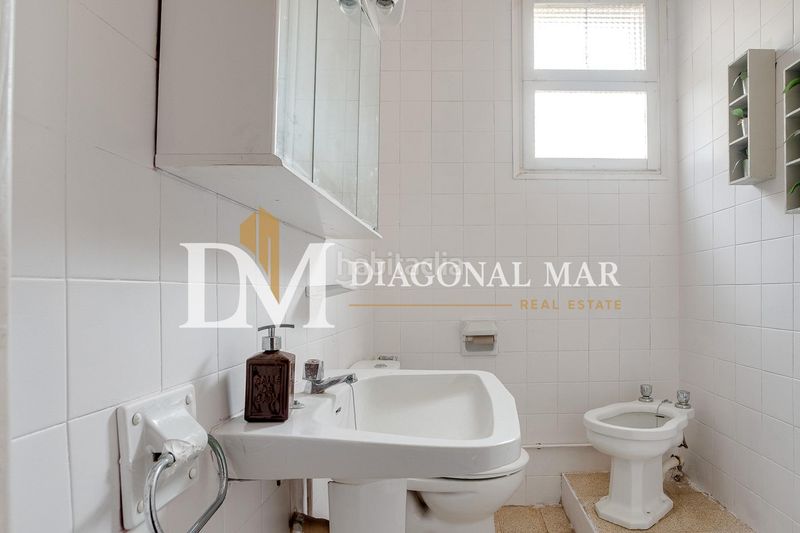 Foto dc1b6e4e-bfcd-4bd4-aa53-b0cb431af2a5. Casa amb aparcament a El Poal Castelldefels