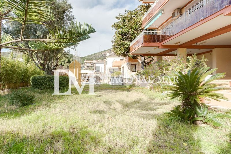 Foto dff02f70-9d1c-4042-8d5c-73d746ba9611. Casa amb aparcament a El Poal Castelldefels