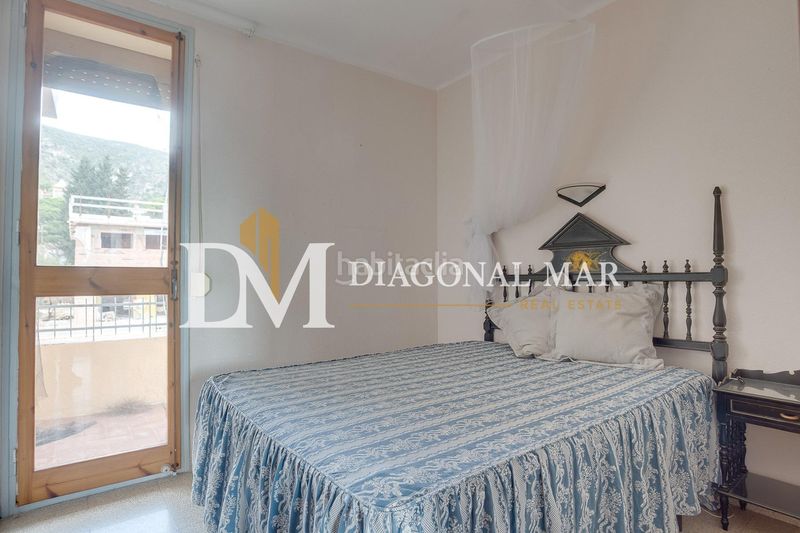 Foto ee19952d-4eff-42c8-a85d-de54c2cc8267. Casa amb aparcament a El Poal Castelldefels