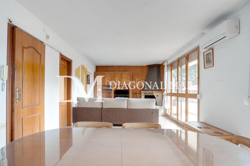 Foto f4d234be-2b42-4756-9085-e1b357e60f92. Casa amb aparcament a El Poal Castelldefels