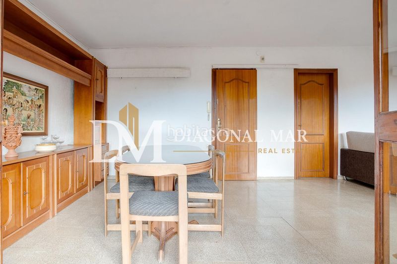 Foto f6a97660-85c1-41ce-8e9c-592c4a3ac50d. Casa amb aparcament a El Poal Castelldefels