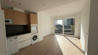 Location Appartement à Port Forum. Obra nueva a estrenar con servicios premium en calle ramón llull