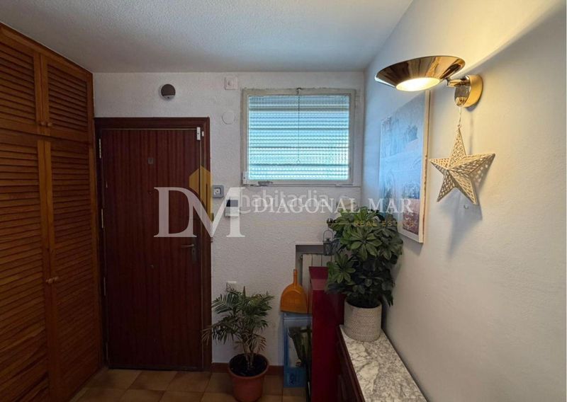 Foto 5898f9ea-3fbe-4f23-aee9-674f4af3e379. Dúplex amb calefacció a La Verneda - La Pau Barcelona