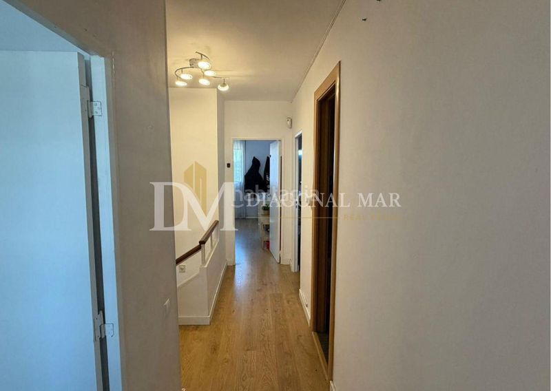 Foto 62b58a62-d263-4d25-bf49-1ddf8b69c453. Dúplex amb calefacció a La Verneda - La Pau Barcelona