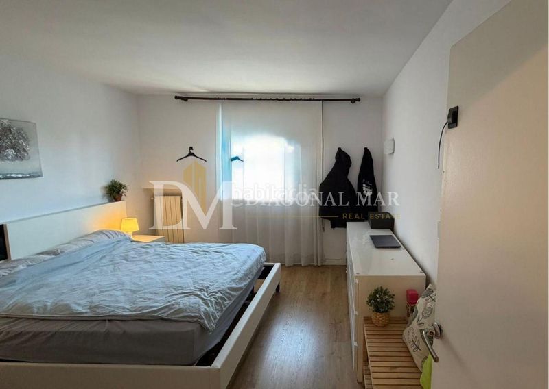 Foto 820cc411-1c33-4c87-a0be-368fc9135647. Dúplex amb calefacció a La Verneda - La Pau Barcelona