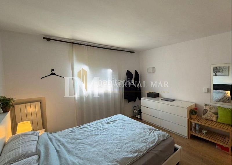 Foto be019e9d-5e9b-4357-aa67-da5d728f5681. Dúplex amb calefacció a La Verneda - La Pau Barcelona