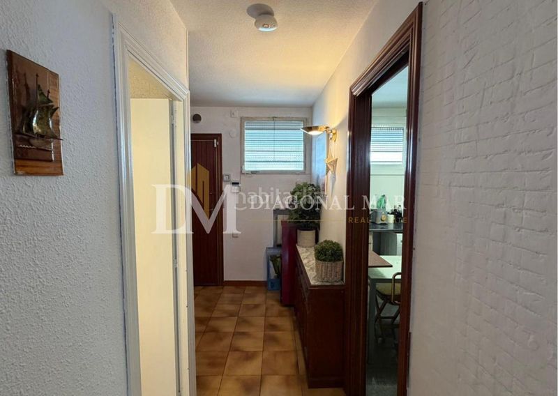 Foto c960c218-3162-46b1-9bbd-2f4f5f7722da. Dúplex amb calefacció a La Verneda - La Pau Barcelona