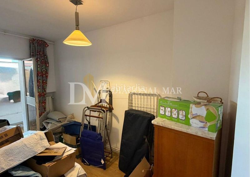 Foto d4d6c9cc-4cd8-4d09-9bc0-12c18c6c0df8. Dúplex amb calefacció a La Verneda - La Pau Barcelona