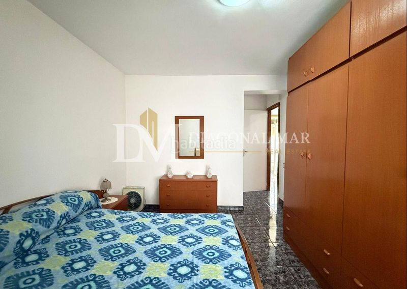 Foto 1f79b15d-e8cc-487c-b3ed-81ae71b945b8. Pis a Vilapicina - Torre Llobeta Barcelona