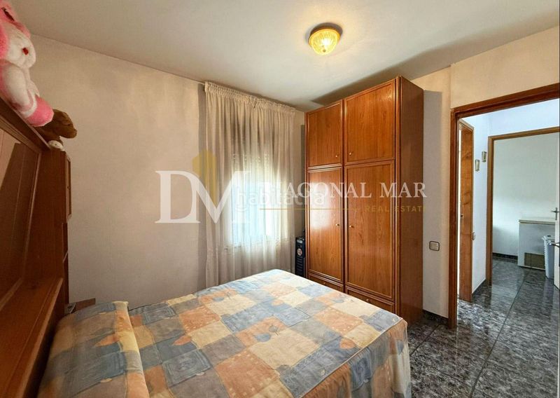 Foto 6ebb0b9d-7774-4fb0-bbcb-7601887af9b0. Pis a Vilapicina - Torre Llobeta Barcelona