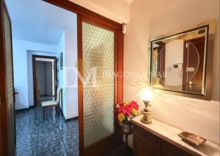 Pis a Vilapicina - Torre Llobeta. Piso en venta en vilapicina i la torre llobeta