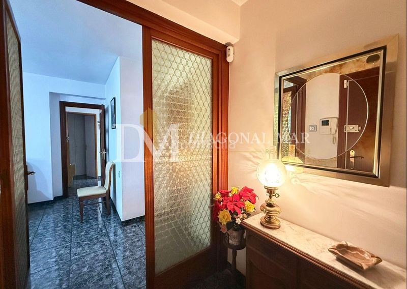 Foto 7273bed9-a82c-4a50-8fe3-ea5fb511b242. Pis a Vilapicina - Torre Llobeta Barcelona
