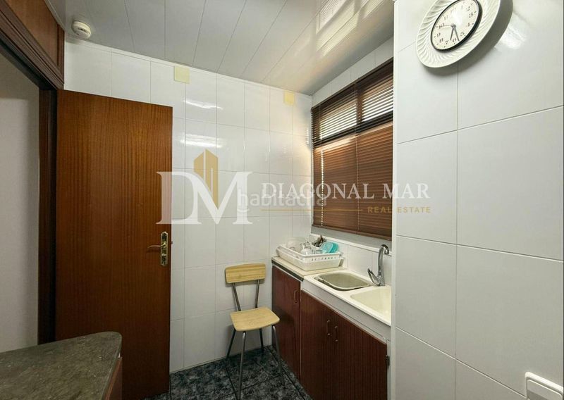 Foto 98fddf16-8c50-4a95-8e23-10497329f3fb. Pis a Vilapicina - Torre Llobeta Barcelona