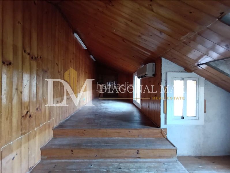 Foto 88dd06fb-5ba9-4a37-800a-88f0505b5c49. Casa amb calefacció aparcament piscina a Sant Genís dels Agudells Barcelona